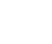 技工學校logo